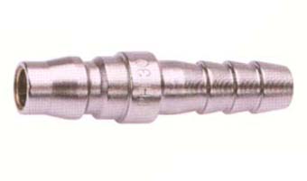 GPI 5/16'' HOSE TAIL ADAPTOR - NHV20PH 